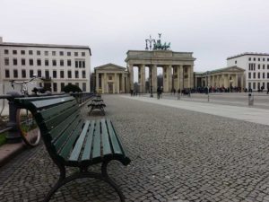 ahmed-mamdouh-berlin-brandenburg-gate